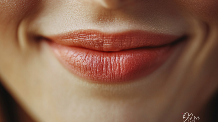 Περιστοματικές Ρυτίδες: Αίτια και Θεραπείες για ένα Νεανικό Φυσικό Χαμόγελο