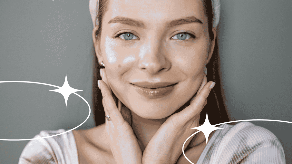 Θεραπεία Ουλών Ακμής: Οι Πιο Αποτελεσματικές Μέθοδοι