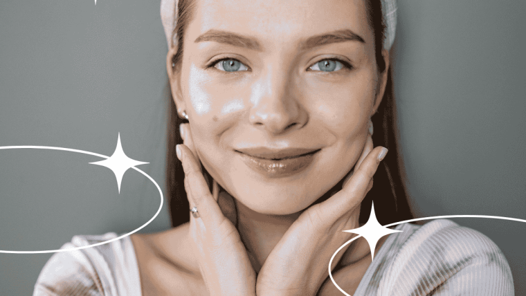 Θεραπεία Ουλών Ακμής: Οι Πιο Αποτελεσματικές Μέθοδοι